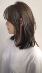 -涩谷· Hair Salon