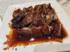 -鹅公村·国家非遗传承(荔湾店)
