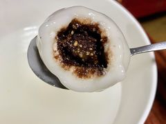 巧克力元宵-大順斋非遗工坊(005店)