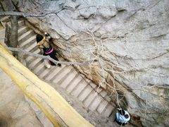 -嵩山少林文化旅游景区