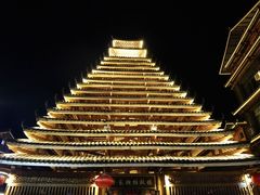 -程阳八寨景区