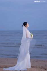 -安娜公馆婚纱摄影(锦州店)