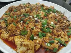 -鱼之家小四川水煮鱼