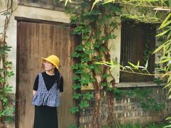 -乌村