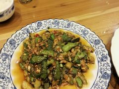 -悠悠美食