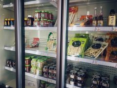 -服务大楼冷面(延大店)