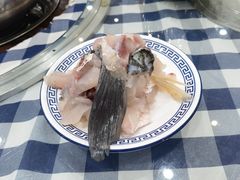 -正嘢私房菜