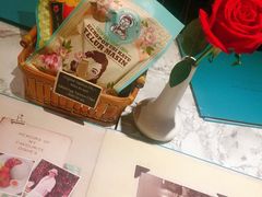 -关夫人餐厅(阳光广场店)