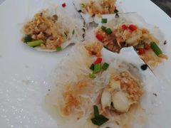 -厦门悦华酒店·绿庭主题自助餐厅