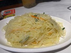 -随缘小馆(红岭路店)