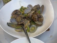 -文涵小院·邻里厨房