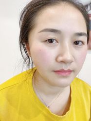 -MIVI半永久纹眉机器野生眉纹唇