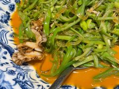 -品味居·首店·大连鲜活海鲜大连菜(东港店)