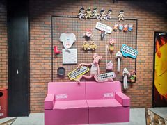 -华夏优加影城(长和国际店)