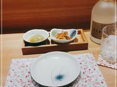 -彩汐 日式海鲜&烧鸟居酒屋
