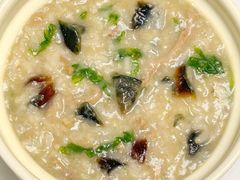 -京香轩·中餐厅(上海中庚聚龙酒店)