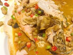 -天和晟烤鸭店(玉泉西街店)