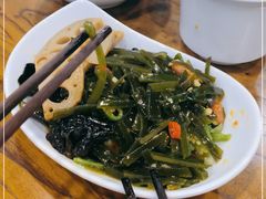 -兰溪十八浇(天一店)