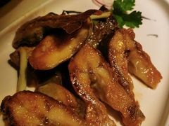-百味馆·粤菜·湛江菜(后海花园店)