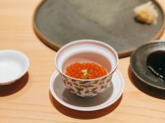 -银座岩
