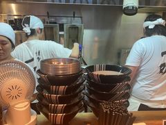 -博多一双(博多駅東本店)