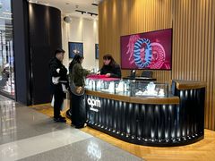 -APM Monaco(环贸店)