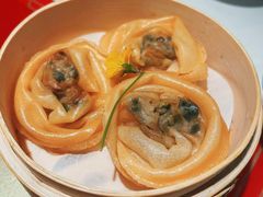 -禄鼎记·排队俩小时都要吃的酸菜鱼(石牌桥店)