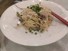 -眉州东坡(华联万柳店)