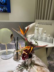 -明潪Selfology升维护理中心