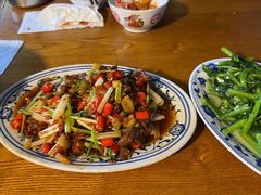 -国强牛肉(洋河总店)