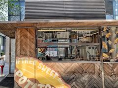-OUR Bakery(三里屯太古里店)