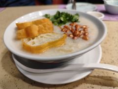 -点都德(龙之梦店)