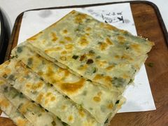-天和晟烤鸭店(玉泉西街店)