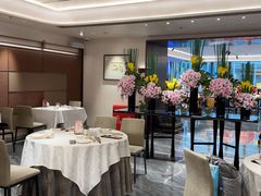 -南海渔村(珠江新城店)