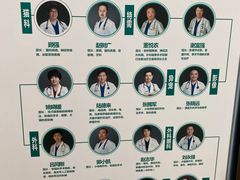 -瑞派·关忠动物医院·异宠专科·犬猫肿瘤·皮肤专科(望京店)