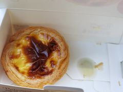 -味多美(金沙江路店)