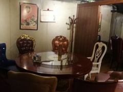 -三个大叔东北烧烤·砂锅菜(西三旗店)