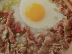 -宏状元现熬粥·京味菜(三里河店)