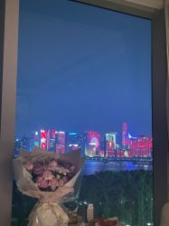-颐休月子会所(杭州旗舰店)