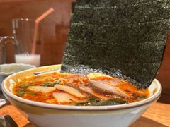 -南风(淮海街店)