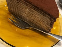 -Awfully Chocolate(来福士广场店)