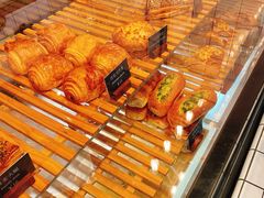 -81BAKERY(大学路店)