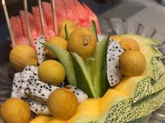 -海底捞火锅(杭州滨江九宜城店)