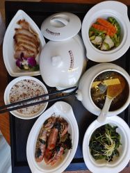 -宝生月子中心·独栋独院式(南山店)