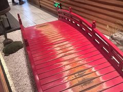 -花和海鲜自助(梅江店)