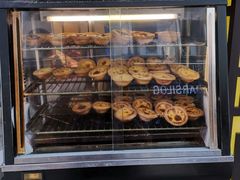 -钜记手信(兴华楼店)