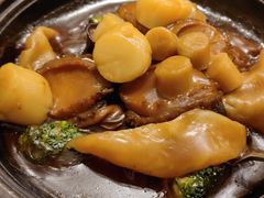 -浣花锦绣(杜甫草堂店)
