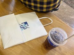 -Buonissimo(佛罗伦萨小镇店)