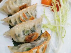 -赏点粤式点心(广州塔店)