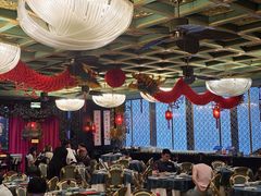 -誉八仙粤菜(万象天地店)